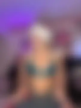 may_aceros' Webcam Show