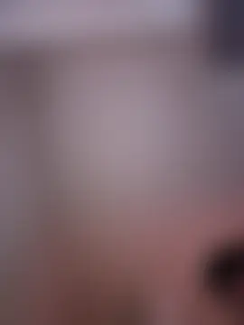 JanyLunaa's Webcam Show