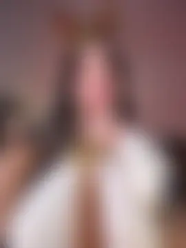 JanyLunaa's Webcam Show