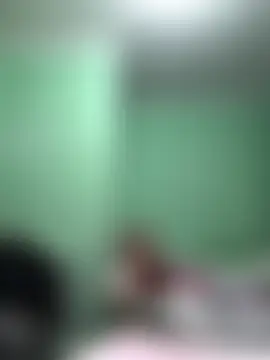 _Sweetlove_'s Webcam Show