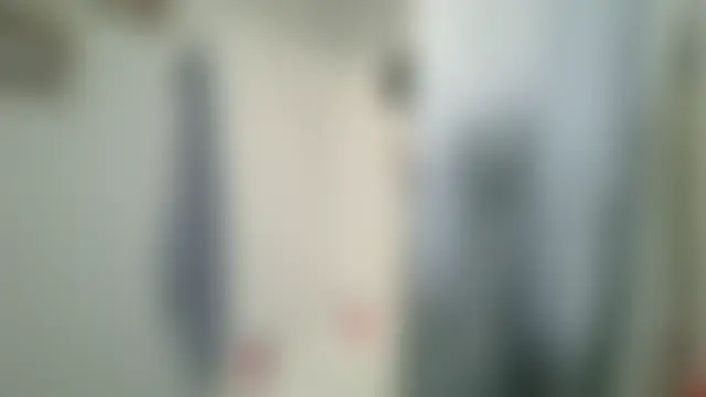 Harmonyxlover's Webcam Show