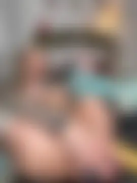 mc-Olivia's Webcam Show