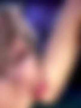 Rimmahottes' Webcam Show