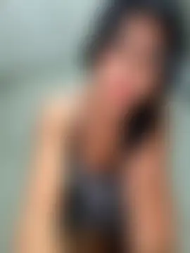 Sweed-virgin-pussy's Webcam Show