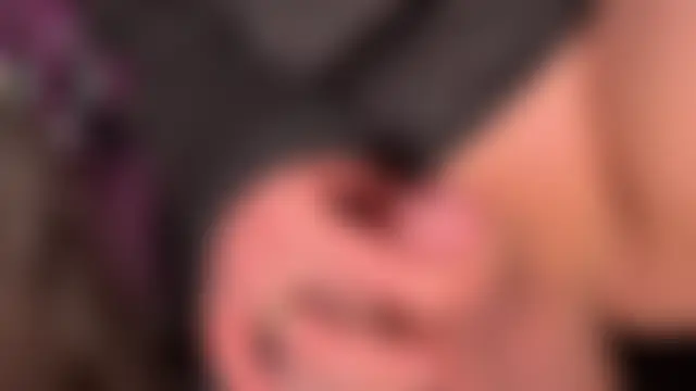 HoneyHamsters' Webcam Show