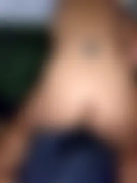 LovelyLucinda's Live Sex Cam Show