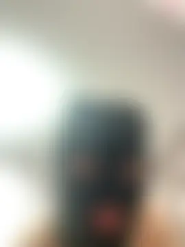 d0uble_trouble's Live Sex Cam Show