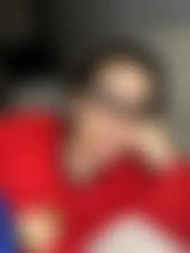 Ginevra_75's Live Sex Cam Show