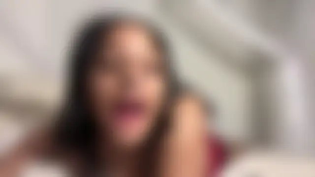 shandiloveslemonss' Webcam Show