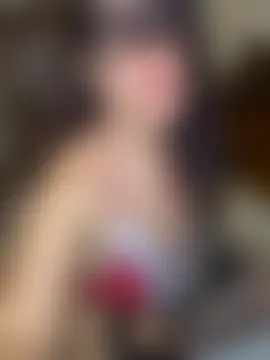 Samsarah9485's Live Sex Cam Show