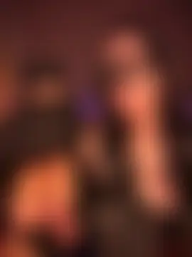 ORLA86's Live Sex Cam Show