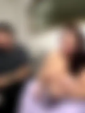 Xoxojloka's Live Sex Cam Show