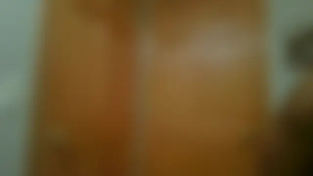 Harmonyxlover's Webcam Show