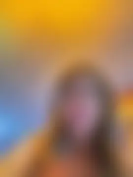 SophieVJ's Webcam Show