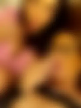 Molliexo's Live Sex Cam Show