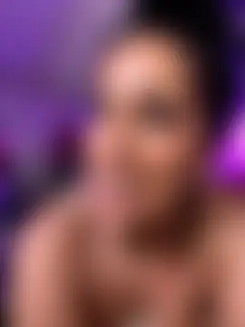 CarolaDrago's Live Sex Cam Show