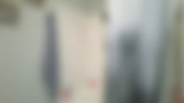 Harmonyxlover's Webcam Show