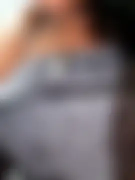 Sweed-virgin-pussy's Webcam Show