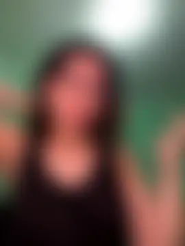 _Sweetlove_'s Live Sex Cam Show