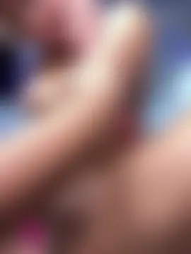 antonelaswete02's Webcam Show