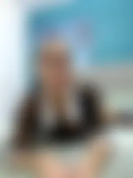 Alexxhab's Live Sex Cam Show