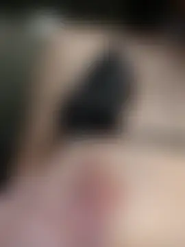 Porcellina181's Live Sex Cam Show