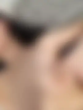 rebebia13's Live Sex Cam Show