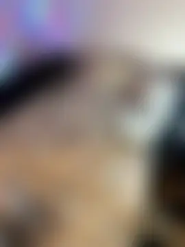 Andreashow's Live Sex Cam Show