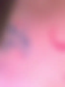 Rinamay_'s Live Sex Cam Show