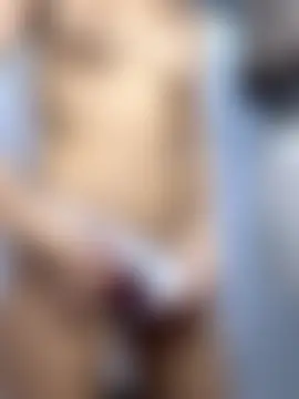 SweetBunnyGF's Live Sex Cam Show