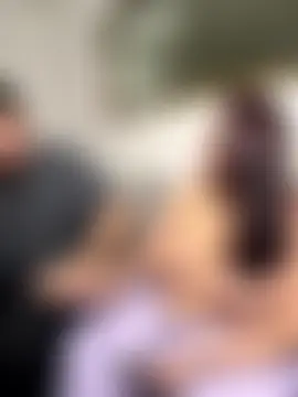 Xoxojloka's Webcam Show