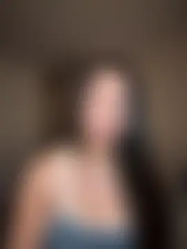 licky_lu's Webcam Show