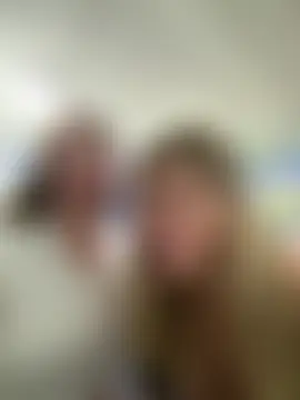 _Alicee_1's Webcam Show