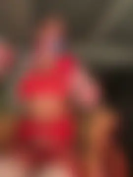 Your_Paris' Webcam Show