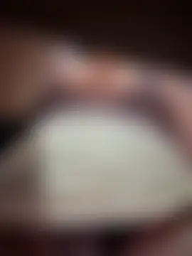 Sofia_Collins-'s Webcam Show