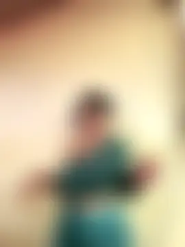 sweetieme's Webcam Show