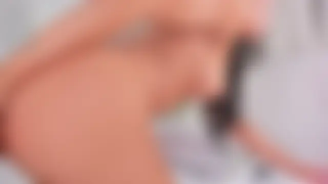 Dakota_Blare's Webcam Show