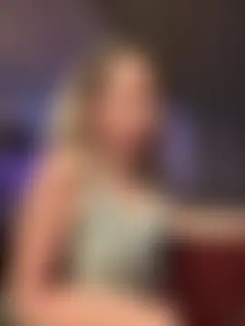 sophiasloane's Webcam Show