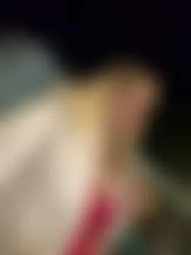 SophieVJ's Webcam Show