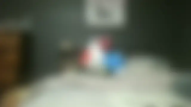 Harmonyxlover's Webcam Show