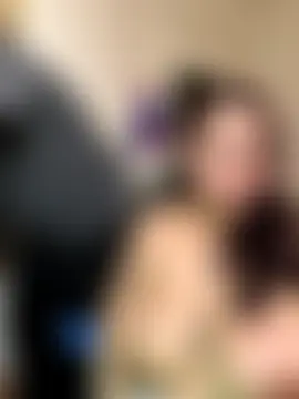 Xoxojloka's Webcam Show