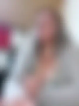 Mommygetnaughty's Webcam Show