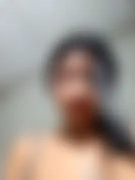 Sweed-virgin-pussy's Webcam Show