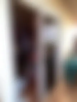 sweetieme's Webcam Show