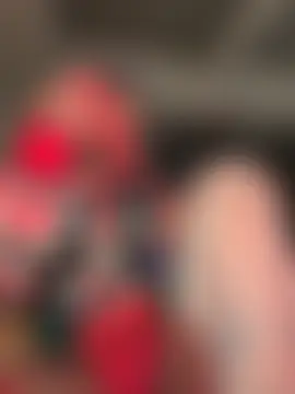 Your_Paris' Webcam Show