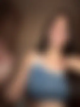 licky_lu's Webcam Show