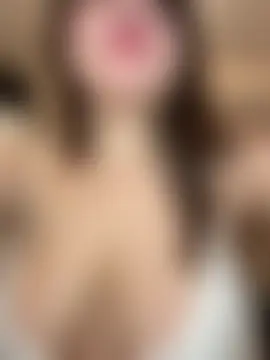 Lovynna's Live Sex Cam Show