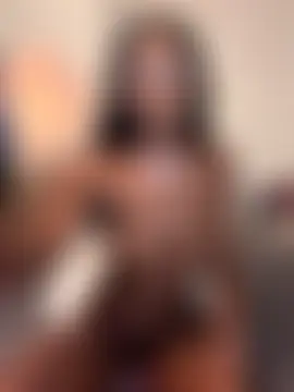 ebonysweetyy's Live Sex Cam Show