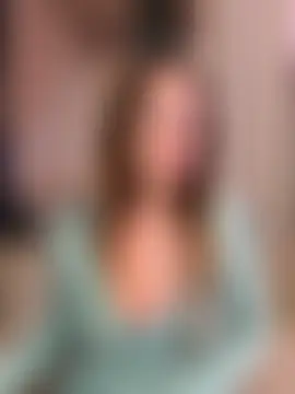 SweetAlegra_'s Live Sex Cam Show