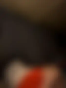 biggdaddyandqueenn's Webcam Show